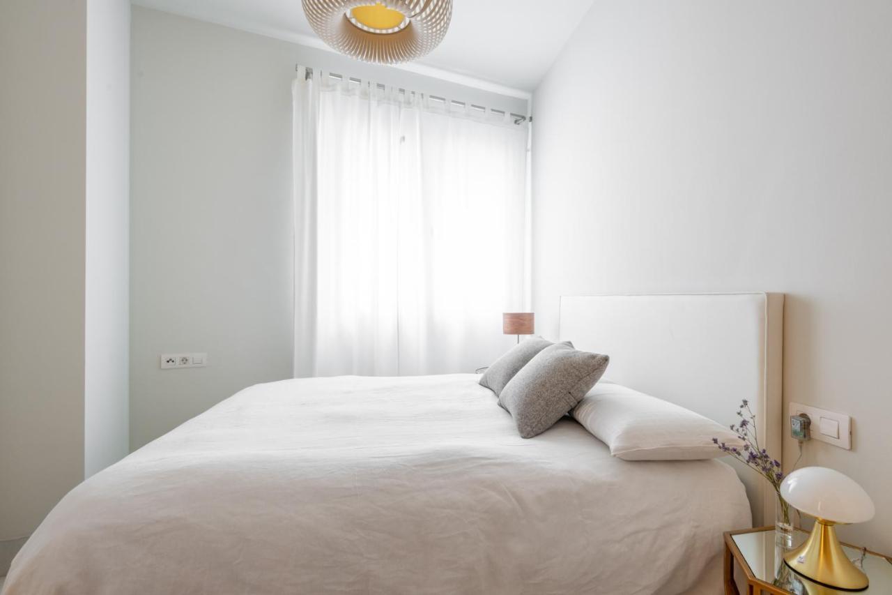 Apartamento Pinar Vip Class C/alcazabilla